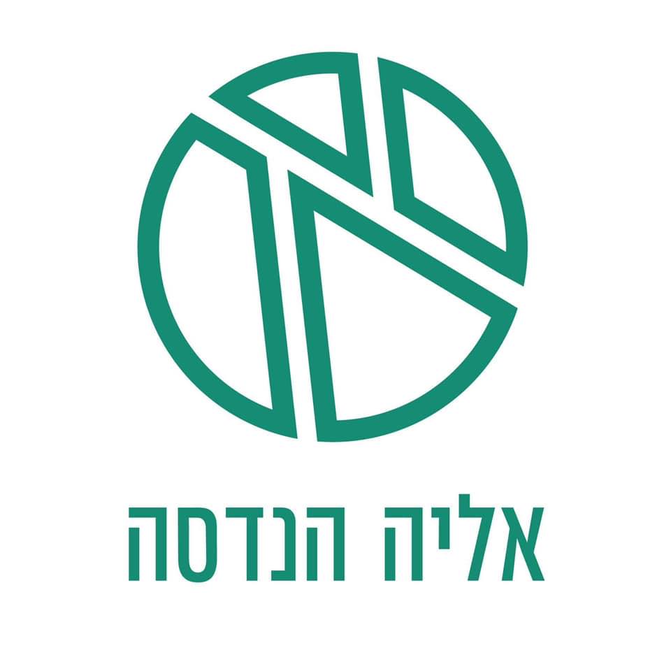 אליה הנדסה המלצות